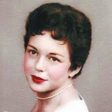 Carolyn Travis Obituary (2016)