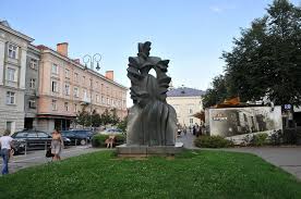 Other popular attractions include the kgb museum. Vilnius Bilder Fotogalerie Von Vilnius Hochwertige Sammlung