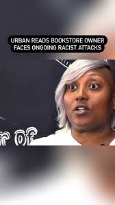 Something Black Made®