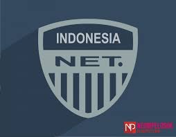From wikimedia commons, the free media repository. 12 Logo Net Tv Png