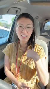 How to sign new slangs: slay, cooked, and ate?