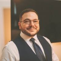 1400+ "Or Koth" profiles