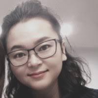 200+ "Milly :)" profiles