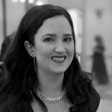 Drakaina's Fire (Drak Defense Co. Book 1)