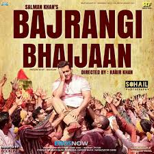Mp4 Bollywood Movies Top 10 Sites To Download Looking for new 3 gpmovies popular content, reviews and catchy facts? mp4 bollywood movies top 10 sites to