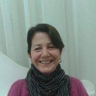 Ana Maria Abud (jffeana)