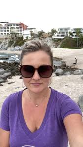 2 NEWLY Renovated homes