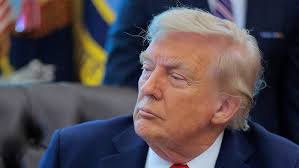 Why Climate Change Is A National Security Issue