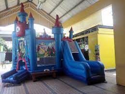 The bouncy castle king is your jumping castle headquarters for bouncy house rentals and such. Carnival Organiser Malaysia Bouncy Castle Inflatables Rental Malaysia Bouncy Castle Inflatables Jumping Bouncers Bouncing Castle Rental Supplier Provider Service Malaysia