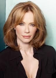 71 Lauren holly ideas