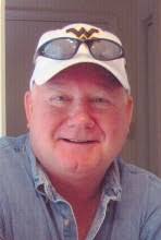 Harry S. "Skip" Williams Obituary 2015