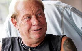 Keyboardisten Anders Pettersson död