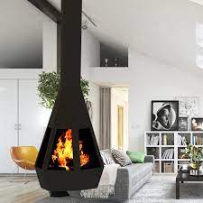This has absolutely nothing to do with carpentry, but i thought you guys. Solid Fuel Burning Stoves Hanging Wood Stove And Ethanol Fireplace Buy Solid Fuel Burning Stoves Hanging Wood Stove Ethanol Fireplace Product On Alibaba Com