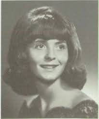 Cecil Locke's Instagram, Twitter & Facebook