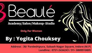 Permanent makeup artist based in woking. B Beaute Salon Startseite Facebook