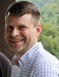 Obituary information for Kevin David Slone