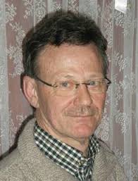 Bastian Bohlen trotzt der Jugend und wird LSV-Vereinsmeister