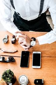 25 heartfelt gifts for husbands that your life partner will love. Looking For Unique Gifts For Him These Picks Have You Covered