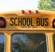Keeping Kids Safe on School Buses -