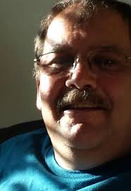 Obituary information for Michael S. Bean