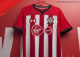 Southampton football club's official facebook page. Pin On Deportiva