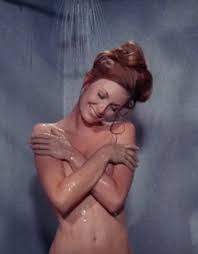 Brooke Mills - Free nude pics, galleries & more at Babepedia