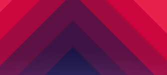 Buka desk | buka portal. Buka Black Raspberry Bai