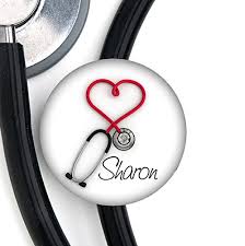 Check out our veterinarian graduation gift selection for the very best in unique or custom, handmade pieces from our shops. Graduation Gifts For Veterinarians 30 Best Ideas Of 2021