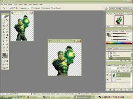 Adobe premiere rush cc is a universal video editing program with a separate version for desktop and mobile users. 30 Years Of Adobe Photoshop Design History 101 Images Version Museum