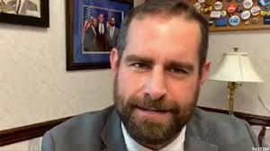 Brian Sims Rips Republicans For Hiding Positive Corona Results