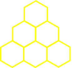 Our cryptocurrency (and bitcoin) market data api provides. Apis Coin Apis Price Chart Online Apis Market Cap Volume And Other Live And Historical Cryptocurrency Market Data Apis Coin Forecast For 2021 Coincost