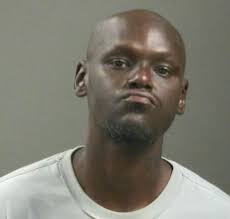 Walter Collum 35 years old Height: 6'4 Weight: 153 Arresting Agency:  Fayetteville Police Department Charges: •Domestic Battery