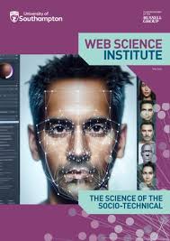 VIMS 2011-2012 Annual Report by Virginia Institute of Marine Science