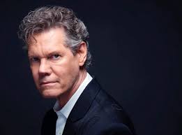 Happy 66th birthday to country singer Randy Travis! What are your favorite  songs of his?