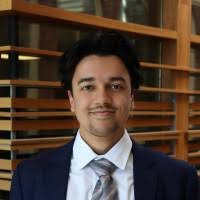 20+ "Jafferjee" profiles