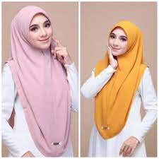 45 centimeter = 0,45 meter. Borong Bawal Taya Bead Bidang 45 Shopee Malaysia