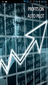 Google has announced it is moving away from the apk format for android apps. Download Forex Robot Free For Android Forex Robot Apk Download Steprimo Com