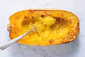 Maybe you would like to learn more about one of these? How To Cook Spaghetti Squash