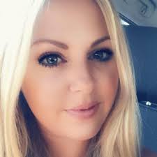 Jennifer Newman, Stylist