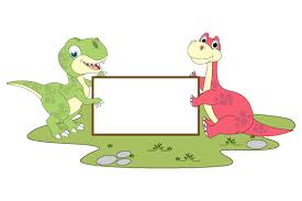 Big scary laser icon courtesy of www.electricstuff.co.uk. Free Download Silhouette Baby Dinosaur Svg