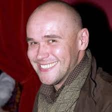 Открыть страницу «максим аверин» на facebook. Averin Maksim Viktorovich Vikipediya
