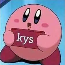 Play and download kirby roms and use them on an emulator. Kirby Pfp Discord Profile Kirby Pfp Clairetimes Kirby Amino Nekobot Is A Great Multi Functional Discord Bot With Plenty Of Fun Moderation And Utility