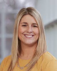 Ascension St. Vincent...