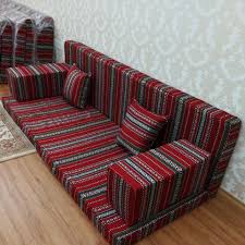 sofa arab from dubai home furniture