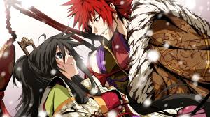 Tons of awesome cool boys wallpapers hd to download for free. Wallpaper Illustration Anime Comics Boy Girl Smile Shine Mangaka Comic Book 1920x1080 Wallpaperup 724647 Hd Wallpapers Wallhere