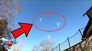 7 angeles reales captados en camara y vistos en la vida real. 10 Angeles Captados Y Vistos En La Vida Real 3 Youtube