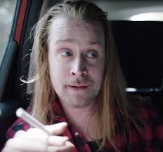 What Happened To Kevin From 'Home Alone' When He Grew Up? It's Pretty Dark,  Guys — VIDEO