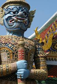 Pin On Wedding Photography Tutorials