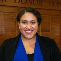 Katherine Galli Email & Phone Number