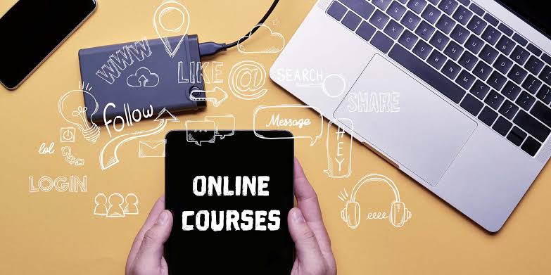 The Truth About Dropshipping Courses: Are They Worth Your Time and Money
